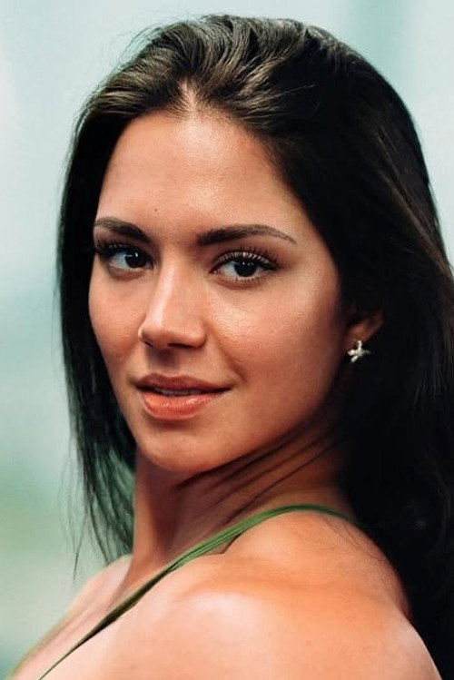 Vladislava Galagan - صورة 2