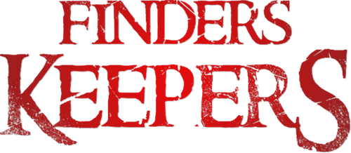 Finders Keepers