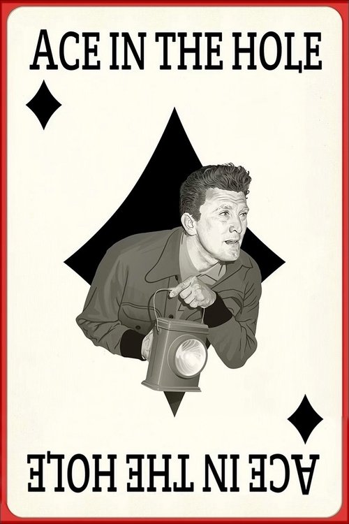 Poster 25