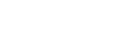 O Rato - Logo 5