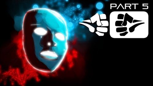 Image de l'épisode 8