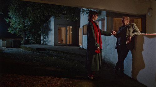 The Kegelstatt Trio — still 13