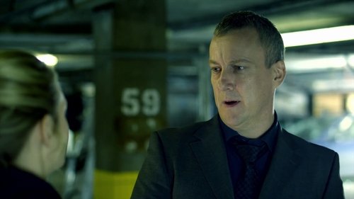 Image de l'épisode 1