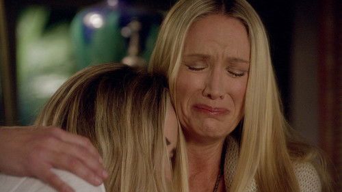 Image illustrative de l'épisode