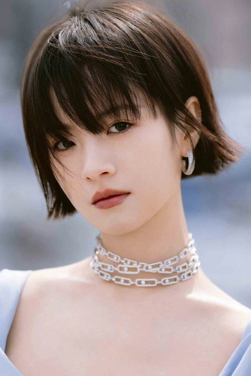 Li Gengxi photo 7