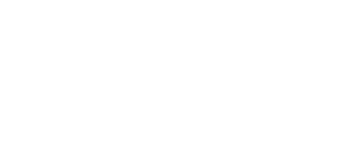 Children of Shatila