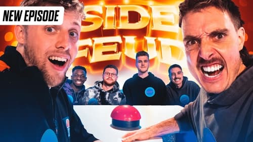 Image de l'épisode 3