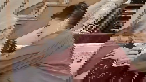 Image de l'épisode 8