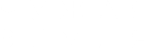Чужая Земля