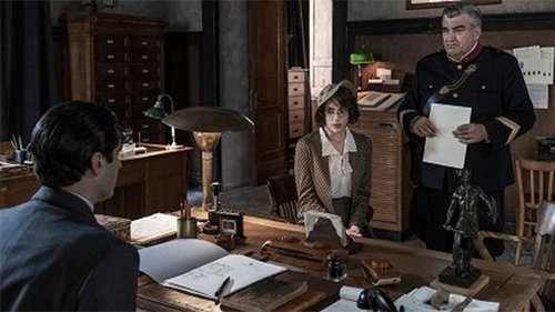 Image de l'épisode 2