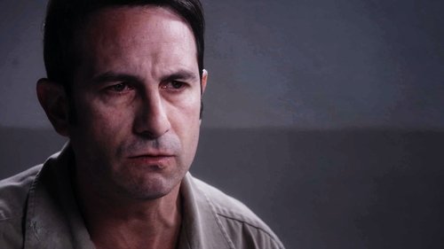 Image de l'épisode 84
