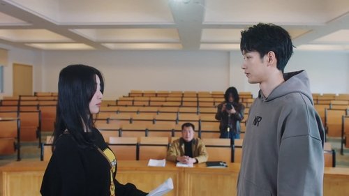 Image de l'épisode 10
