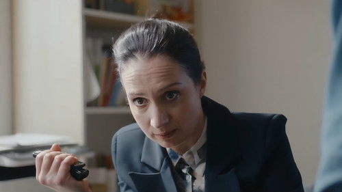 Image de l'épisode 3