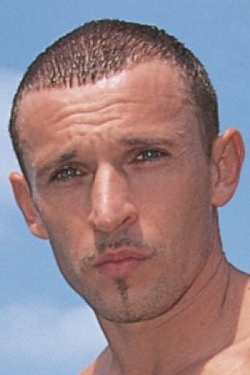 Isvan photo 4