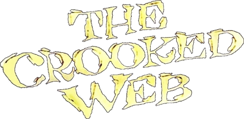 The Crooked Web