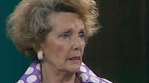 Épisode 75