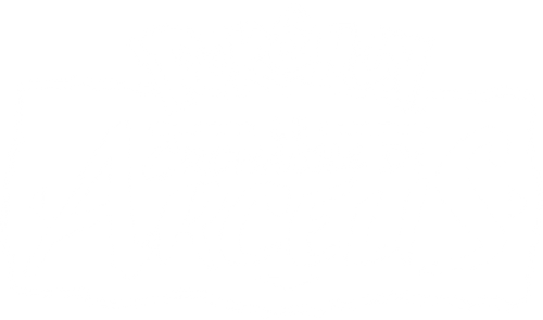 Pokémon: The Arceus Chronicles