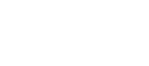 FLOW