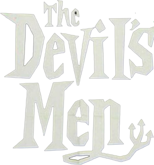 The Devil's Men