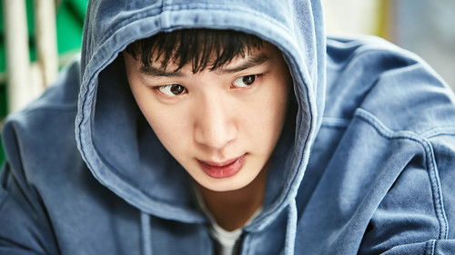 Extracurricular backdrop 2