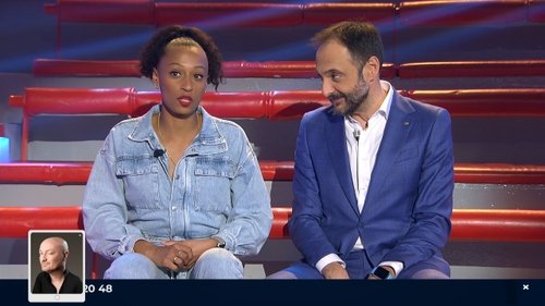 Épisode 28