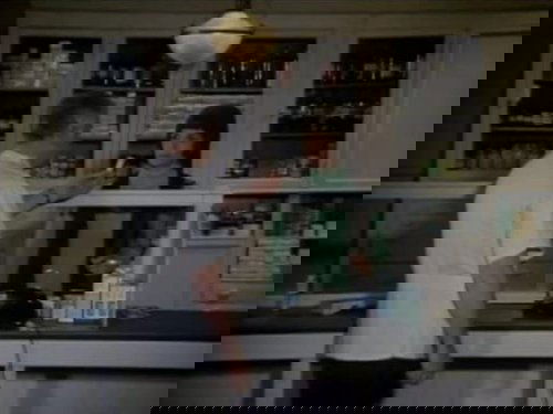 Image de l'épisode 24