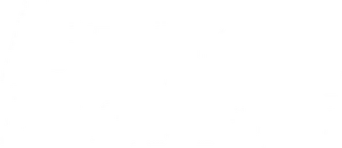 The Kentucky Fried Movie