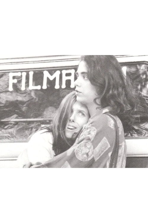 O Filme da Minha Vida