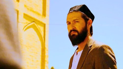 Épisode 5
