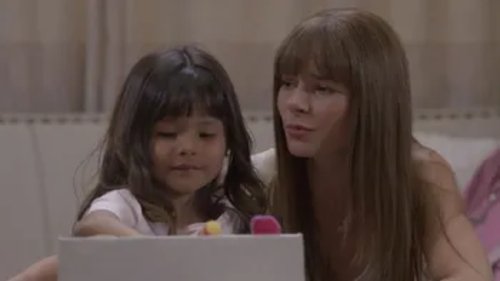 Image de l'épisode 97