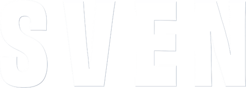 Sven