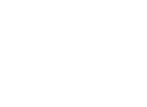 STRINGS