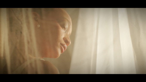 Strati still