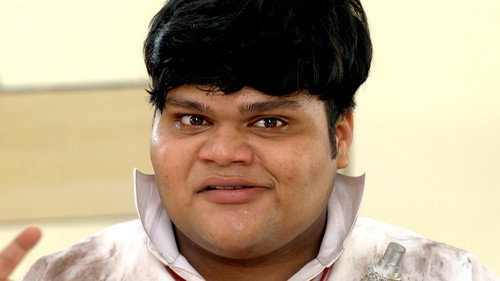 Baalveer Beats Montu