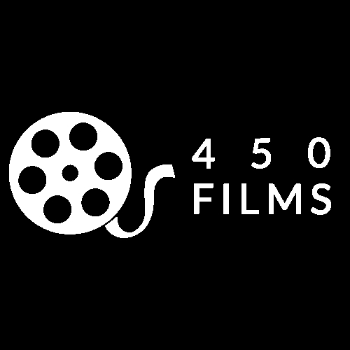 Logo 450 Films
