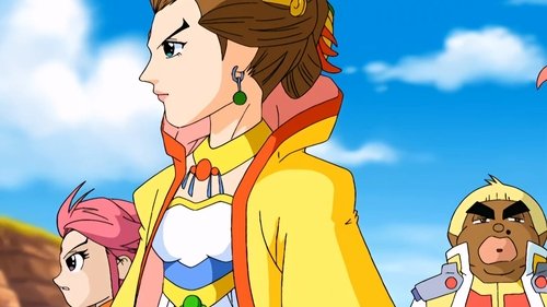 Episode 44 Still