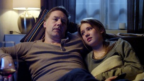 Épisode 1
