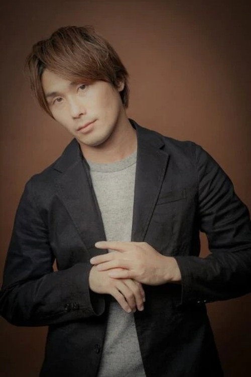 Yuya Nawata