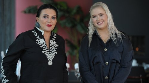 Image de l'épisode 4