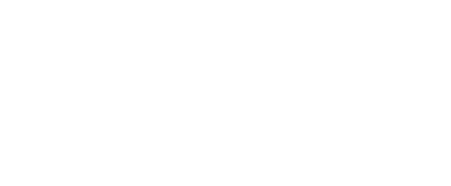 Hyper HardBoiled Gourmet Report