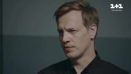 Épisode 20