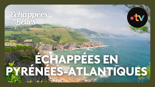 Επεισόδιο 6