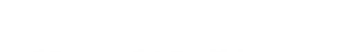 Garota de Fora - Logo 3