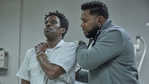 The Resident, S06E07 - (2022)