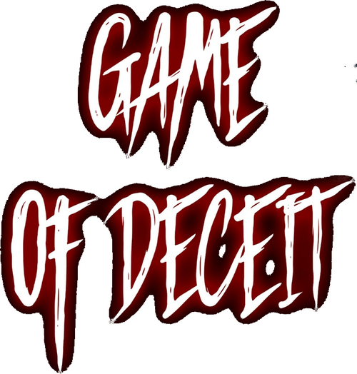 Game of Deceit