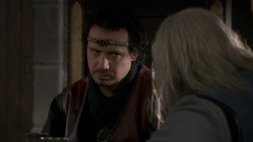 Image de l'épisode 62
