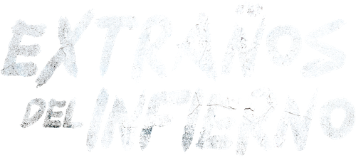 Strangers from Hell - UnLim Play