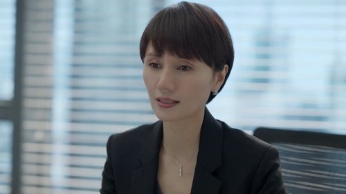 Image de l'épisode 34