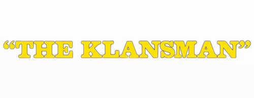 The Klansman