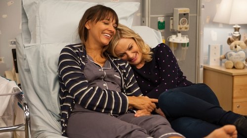 Confusões de Leslie: 6×16